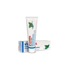 Gehwol Refreshing Balm 75ml Βάλσαμο Φρεσκάδας