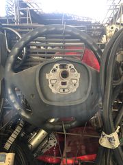 Sprinter 901 903 906 Mercedes benz-thumb-1