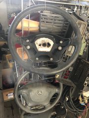 Sprinter 901 903 906 Mercedes benz-thumb-2