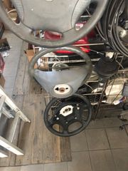 Sprinter 901 903 906 Mercedes benz-thumb-3