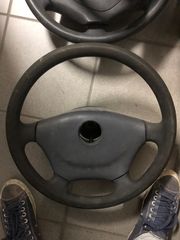 Sprinter 901 903 906 Mercedes benz-thumb-5