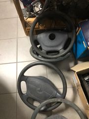 Sprinter 901 903 906 Mercedes benz-thumb-6