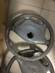 Sprinter 901 903 906 Mercedes benz-thumb-7