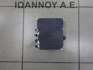 ΜΟΝΑΔΑ ABS 58920-1H650 0265230231 0265950938 KIA CEED 2007 - 2010