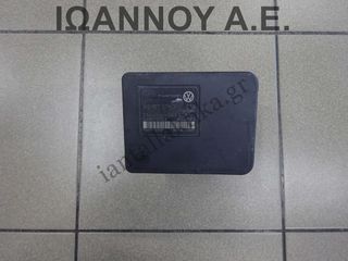 ΜΟΝΑΔΑ ABS 1K0614517N 10.0206-0181.4 1K0907379Q 10.0960-0355.3 00005305F3 SEAT ALTEA 2005 - 2012
