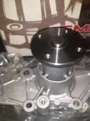 ΑΝΤΛΙΑ ΝΕΡΟΥ GMB MAZDA