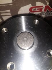 ΑΝΤΛΙΑ ΝΕΡΟΥ GMB MAZDA-thumb-2