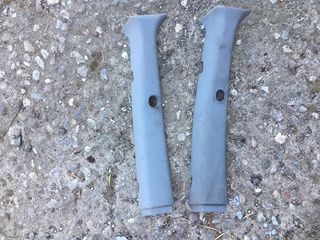 Μεσαία Κολωνάκια Citroen Saxo VTS  