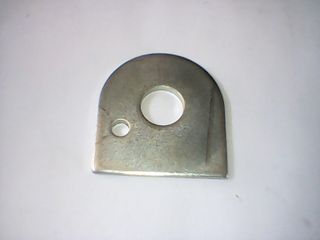 ΛΑΜΑΚΙ ΜΑΡΣΠΙΕ ΓΙΑ SCOOTER-GILERA-RUNNER-50>200-M.1994>2004-ORIGINAL-2955926