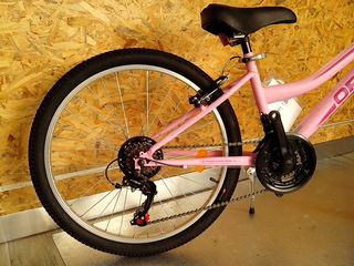 All - Mountain Orient 2025 EXCEL 24''-thumb-4