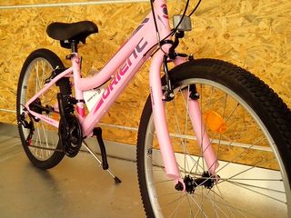 All - Mountain Orient 2025 EXCEL 24''-thumb-6