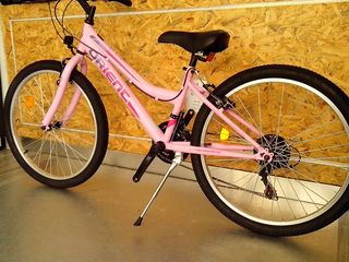 All - Mountain Orient 2025 EXCEL 24''-thumb-7