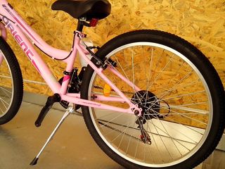 All - Mountain Orient 2025 EXCEL 24''-thumb-8