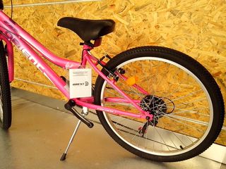 All - Mountain Orient 2025 EXCEL 24''-thumb-22