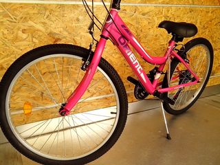 All - Mountain Orient 2025 EXCEL 24''-thumb-23