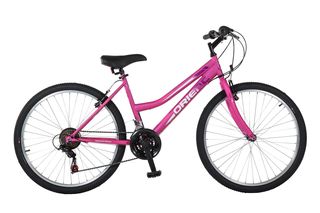 All - Mountain Orient 2025 EXCEL 24''-thumb-1