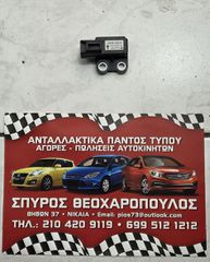 ΑΙΣΘΗΤΗΡΑΣ SUZUKI JIMNY-SX4