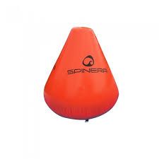 Spinera '23 Professional Signal Buoy w. Be