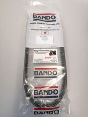 ΙΜΑΝΤΑΣ ΚΙΝΗΣΗΣ BANDO YAMAHA YP250 MAJESTY '98-'03