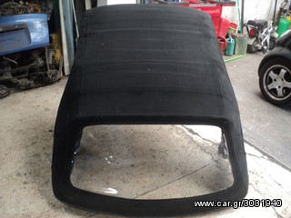 AirBags BMW E36-thumb-2