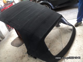 AirBags BMW E36-thumb-3