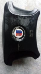 AirBags BMW E36-thumb-4
