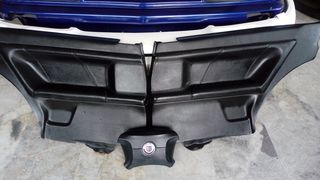 AirBags BMW E36-thumb-5