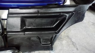 AirBags BMW E36-thumb-6