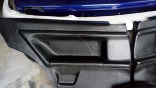AirBags BMW E36-thumb-7