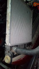 AirBags BMW E36-thumb-9