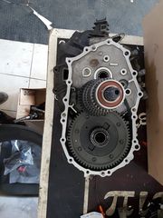 Σαζμαν από Toyota auris-thumb-1