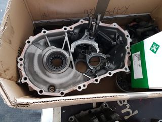 Σαζμαν από Toyota auris-thumb-2