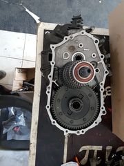 Σαζμαν από Toyota auris-thumb-3