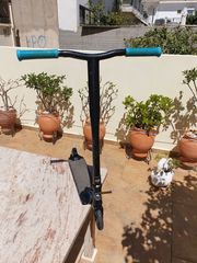 CRISP INCEPTION ΜΑΥΡΟ-thumb-2