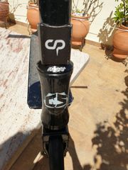 CRISP INCEPTION ΜΑΥΡΟ-thumb-4