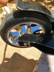 CRISP INCEPTION ΜΑΥΡΟ-thumb-8