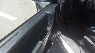 Opel Zafira 2000 ELEGANCE DIESEL 1,8 7ΘΕΣΙΟ!!!-thumb-8