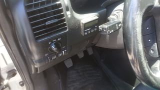 Opel Zafira 2000 ELEGANCE DIESEL 1,8 7ΘΕΣΙΟ!!!-thumb-9
