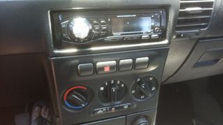 Opel Zafira 2000 ELEGANCE DIESEL 1,8 7ΘΕΣΙΟ!!!-thumb-11