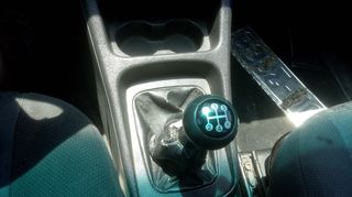 Opel Zafira 2000 ELEGANCE DIESEL 1,8 7ΘΕΣΙΟ!!!-thumb-12