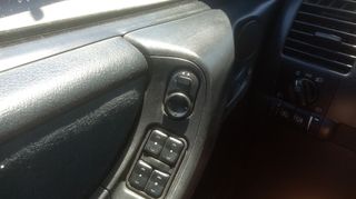 Opel Zafira 2000 ELEGANCE DIESEL 1,8 7ΘΕΣΙΟ!!!-thumb-13