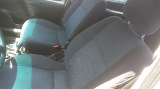 Opel Zafira 2000 ELEGANCE DIESEL 1,8 7ΘΕΣΙΟ!!!-thumb-14