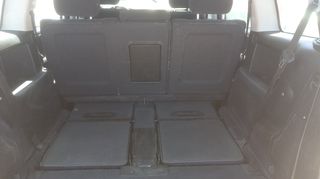 Opel Zafira 2000 ELEGANCE DIESEL 1,8 7ΘΕΣΙΟ!!!-thumb-17