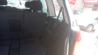 Opel Zafira 2000 ELEGANCE DIESEL 1,8 7ΘΕΣΙΟ!!!-thumb-18