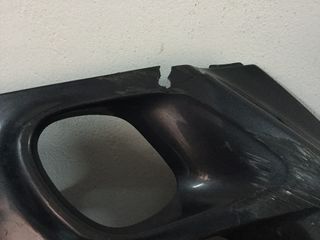 HONDA CBR1000F ΠΛΑΙΝΟ ΦΕΡΙΝΚ-thumb-1