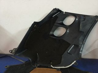 HONDA CBR1000F ΠΛΑΙΝΟ ΦΕΡΙΝΚ-thumb-2