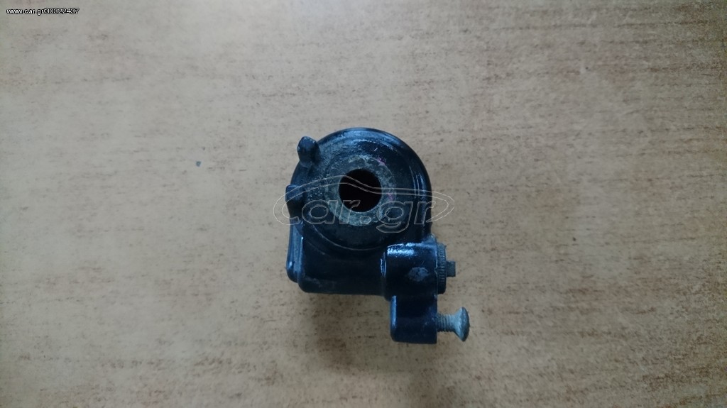 ΑΤΕΡΜΩΝΑΣ ΚΟΝΤΕΡ KEEWAY ARN 125