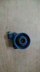 ΑΤΕΡΜΩΝΑΣ ΚΟΝΤΕΡ KEEWAY ARN 125-thumb-1