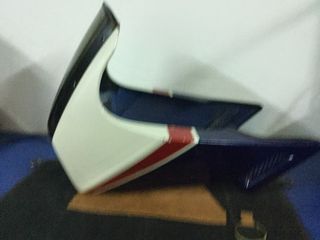 HONDA  VF750F ΜΑΣΚΑ-thumb-1