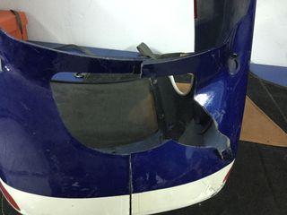 HONDA  VF750F ΜΑΣΚΑ-thumb-2